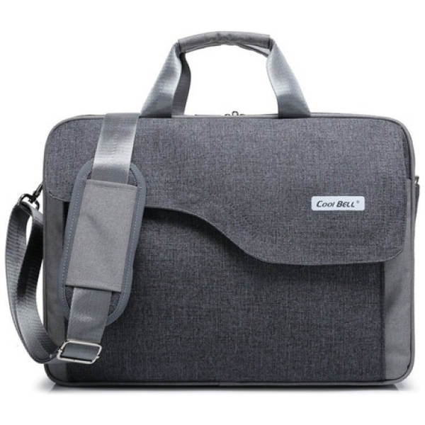 Bolso Laptop Case Portafolio iPad Mac Notebook Desde 15,6 - Imagen 23