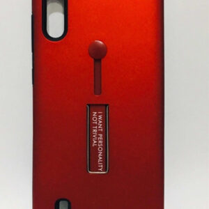 Samsung Galaxy M10 Carcasa Estuche Funda Tipo Armor Lisos