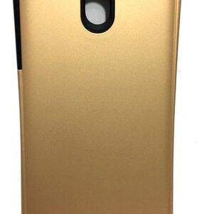 Nokia 1 Plus Funda Reforzada Tipo Armor Gran Calidad Carcasa