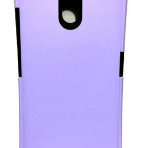 Nokia 2.2 Funda Reforzada Tipo Armor Gran Calidad Carcasa