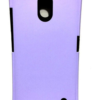 Nokia 2.2 Funda Reforzada Tipo Armor Gran Calidad Carcasa