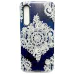 Xiaomi Redmi Mi 9 Funda Carcasa Color Estuche Diseño Armor