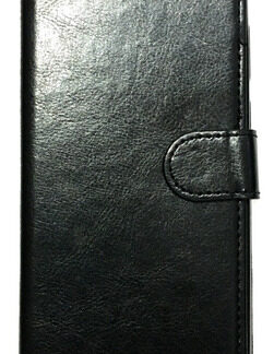 Samsung A11 Protector Flip Cover Case Carcasa Con Tapa