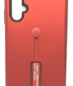 Huawei Nova 5t Carcasa Funda Tpu O Estuche Protector Armor