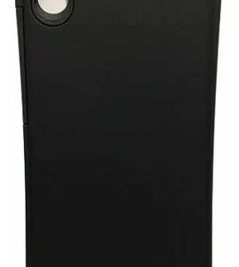 Redmi 7a Carcasa Lisa  Estuche Tipo Armor Colores Sobrios