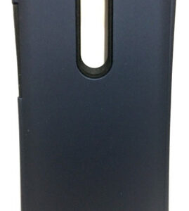 Nokia 5.1 Plus Carcasa Armor Reforzada Estuche Resistente Hd