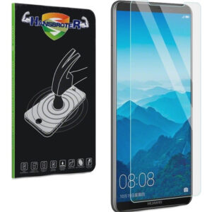 Huawei Mate 10 Pro Vidrio Templado Alta Densidad Xs Premium