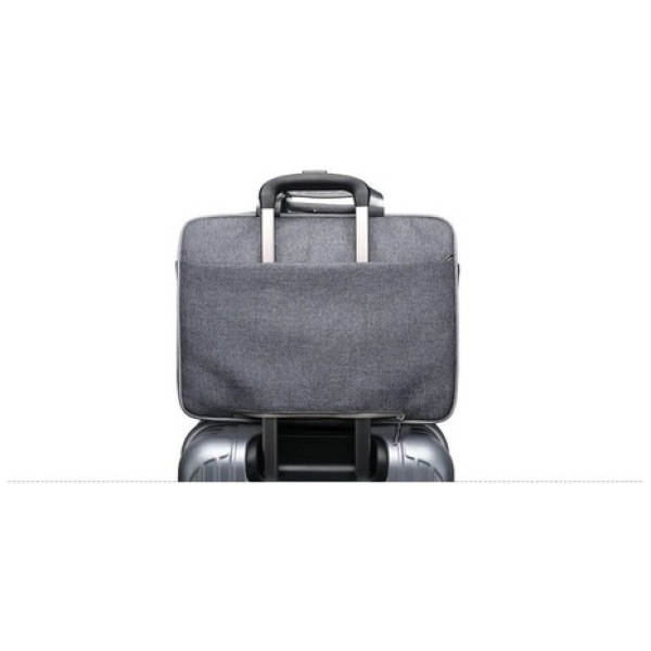 Bolso Laptop Case Portafolio iPad Mac Notebook Desde 15,6 - Imagen 15