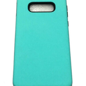 Samsung S10 E Lite Carcasa Anti Deslizante Armor Tpu