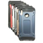 Huawei Y9 2019 Carcasa Armor Case Reforzada Rígida Hd