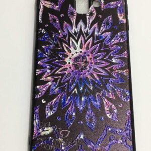 Samsung J6 Plus Funda Estuche Tpu Protector Diseños Y Lisos