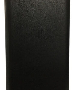 Redmi Note 8 Pro Case Flip Cover Estuche Funda De Tapa Y Tpu