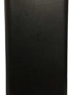 Redmi Note 8 Pro Case Flip Cover Estuche Funda De Tapa Y Tpu