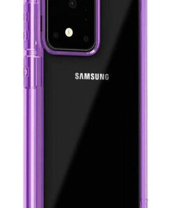 Samsung S20 S20 Plus S20 Ultra Protector Carcasa Reforzada