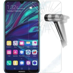Huawei Y7 2019 Vidrio Templado Alta Densidad Hd