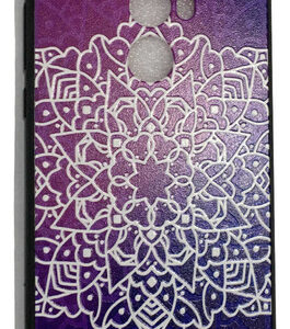 Xiaomi Mi Mix 2 Redmi Estuche Tpu De Diseño Rígido