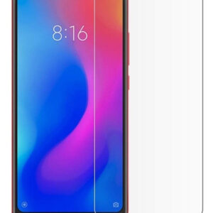 Xiaomi Redmi A2 Lite Vidrio Templado Super Hd 9h Laminado