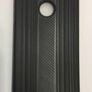 Y9 2018 Huawei Y9 2018 Estuche Tpu Funda Armor Rígido