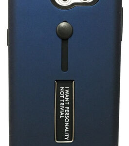 Samsung J3 Emerge O J3 2017 Carcasa Case Cover Estuche Tpu