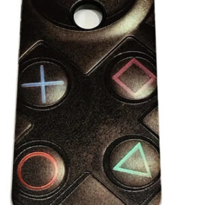 Huawei P9 Lite Mini Tpu Funda Estuche Carcasa Tipo Armor