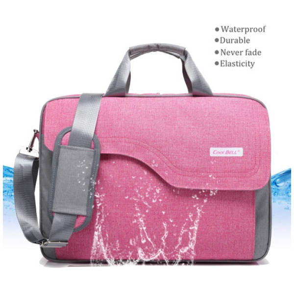 Bolso Laptop Case Portafolio iPad Mac Notebook Desde 15,6 - Imagen 28