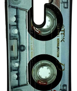 Protector Case O Carcasa Redmi Note 8 Pro Funda De Diseño