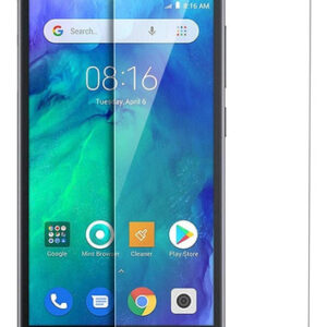 Xiaomi Redmi Go Vidrio Templado Ultra Súper Hd  9h