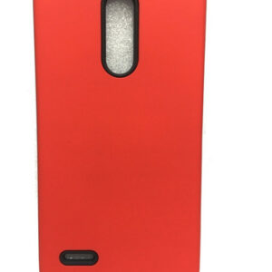 LG K9 Carcasa Protector Reforzado Tipo Armor Se Diseños