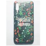 Samsung Galaxy A50 Carcasa Estuche Ultra Fino Diseños Varios