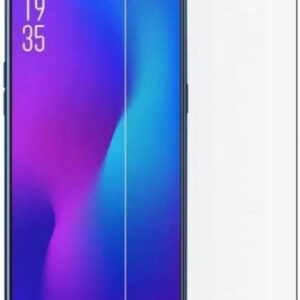 Samsung Galaxy M10 Vidrio Templado Alta Densidad Instalación