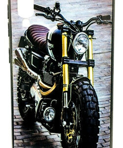 Samsung Galaxy A70 Carcasa Cover Tpu Funda O Estuche Rígido