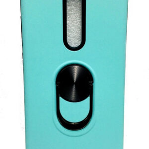 Xiaomi Redmi 9t  9t Pro K20 K20 Pro Carcasa Case Estuche Tpu