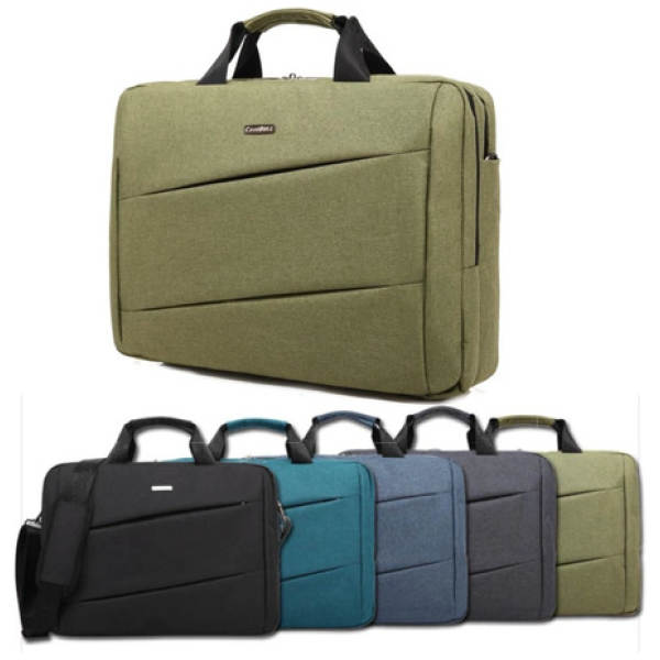 Bolso Laptop Case Portafolio iPad Mac Notebook Desde 15,6 - Imagen 30