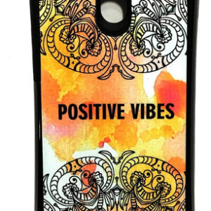 Nokia 1 Carcasa Armor Reforzada Case Estuche Resistente Hd