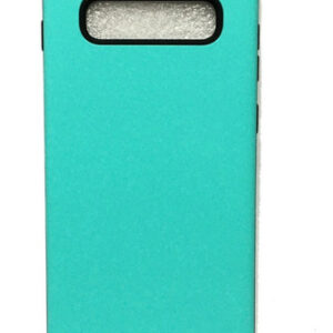 Samsung Galaxy S10 Plus Carcasa Anti Deslizante Armor Tpu