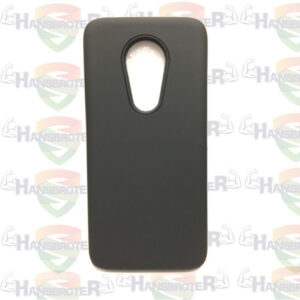 Motorola Moto G7 Power Carcasa Protector Estuche Tpu Armor