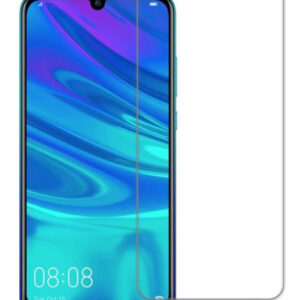 Huawei Y7 2019 Protector De Vidrio Templado Super Hd 9h