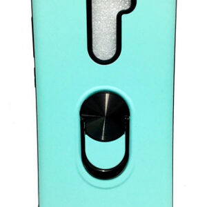 Xiaomi Redmi Note 8 Pro Carcasa Case O Estuche Tpu Armor