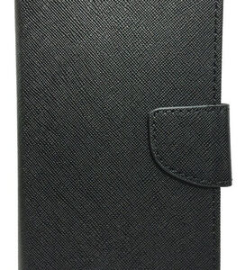 Samsung Galaxy A10 Carcasa Case Estuche Flip Cover Funda