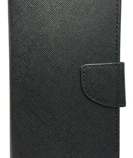 Samsung Galaxy A10 Carcasa Case Estuche Flip Cover Funda