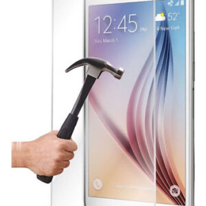Samsung A5 2017 Vidrio Templado Alta Densidad 9h 5x