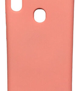 Samsung A11 Protector Silicona Case Funda Carcasa Premium