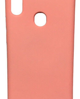 Samsung A11 Protector Silicona Case Funda Carcasa Premium