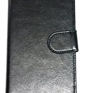 Huawei Y9 2019 Carcasa Estuche Flip Cover Tapa Agenda