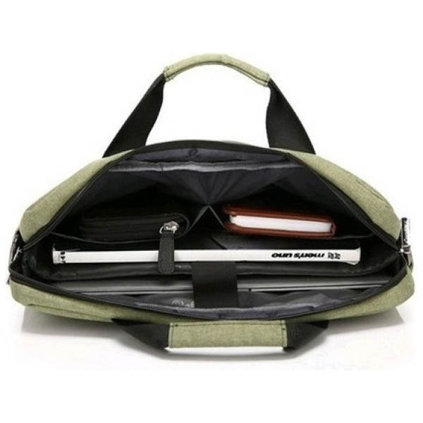 Bolso Laptop Case Portafolio iPad Mac Notebook Desde 15,6 - Imagen 42