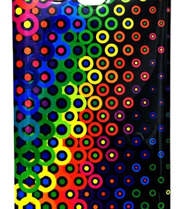 Samsung Galaxy Grand 2 7106 7102 7108 Protector Case Tpu