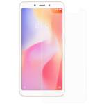 Xiaomi Redmi 6 Vidrio Templado Super Hd 9h Strong