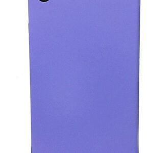 Sony Xa1 Ultra Carcasa Tipo Armor Tpu Alta Densidad Estuche