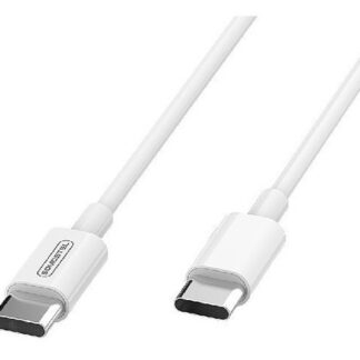 Cable De Datos Tipo C A Usb C 1,2 M Compatible Con Macbook