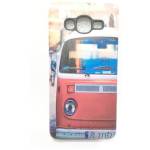 Samsung J2 Prime Gran Prime Protector Case Carcasa Funda Tpu